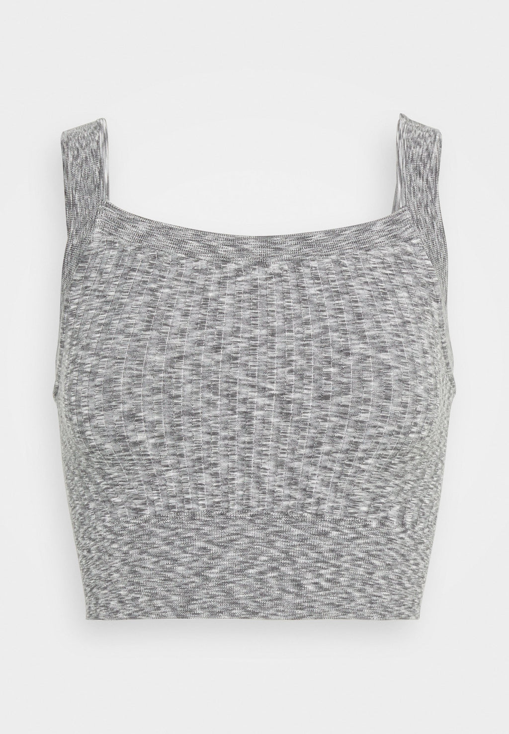Athleta REVOLVE CAMI