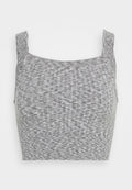 Athleta REVOLVE CAMI