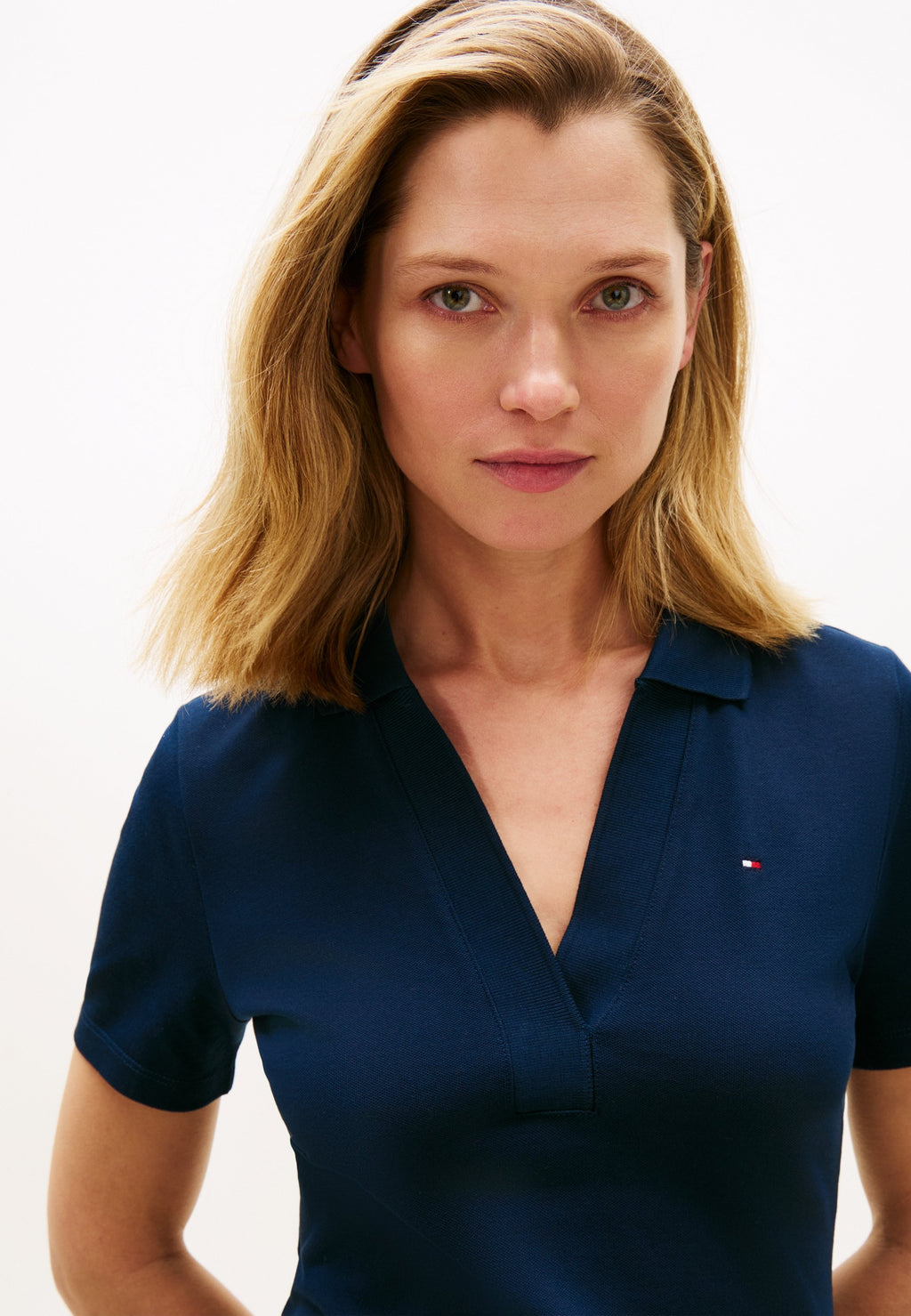 Tommy Hilfiger Freizeitkleid Media 5