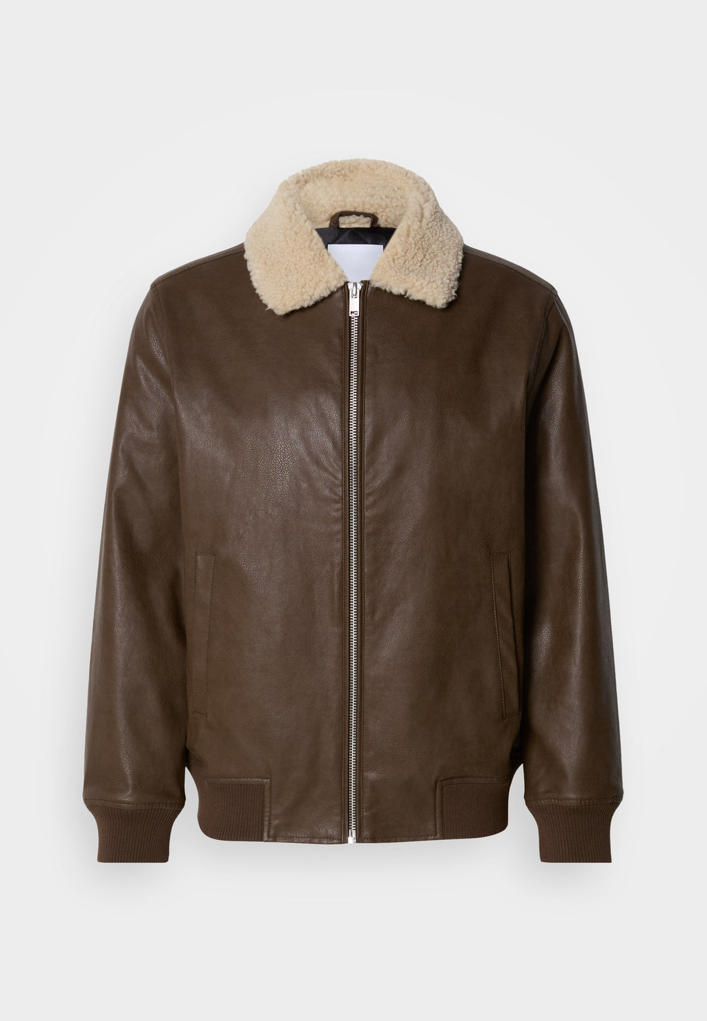 JACKET Media 1