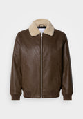 JACKET Media 1