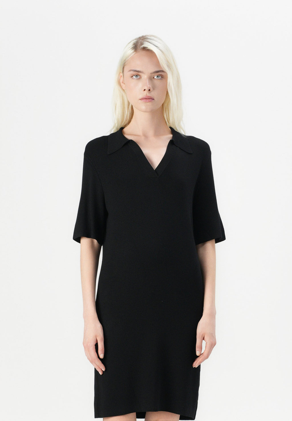 JDY JDYBLOOM DRESS
