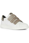 Geox D JAYSEN