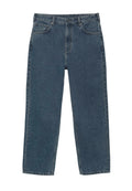 PULL&BEAR BAGGY