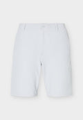 Under Armour MATCHPLAY - Sports shorts - halo gray/white