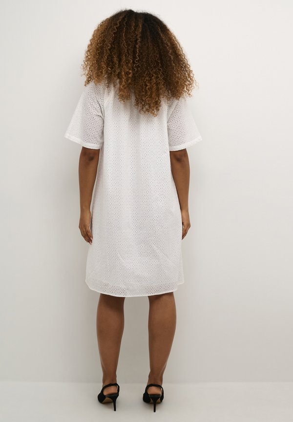 Culture MAGDALENE ELASTIC NECK