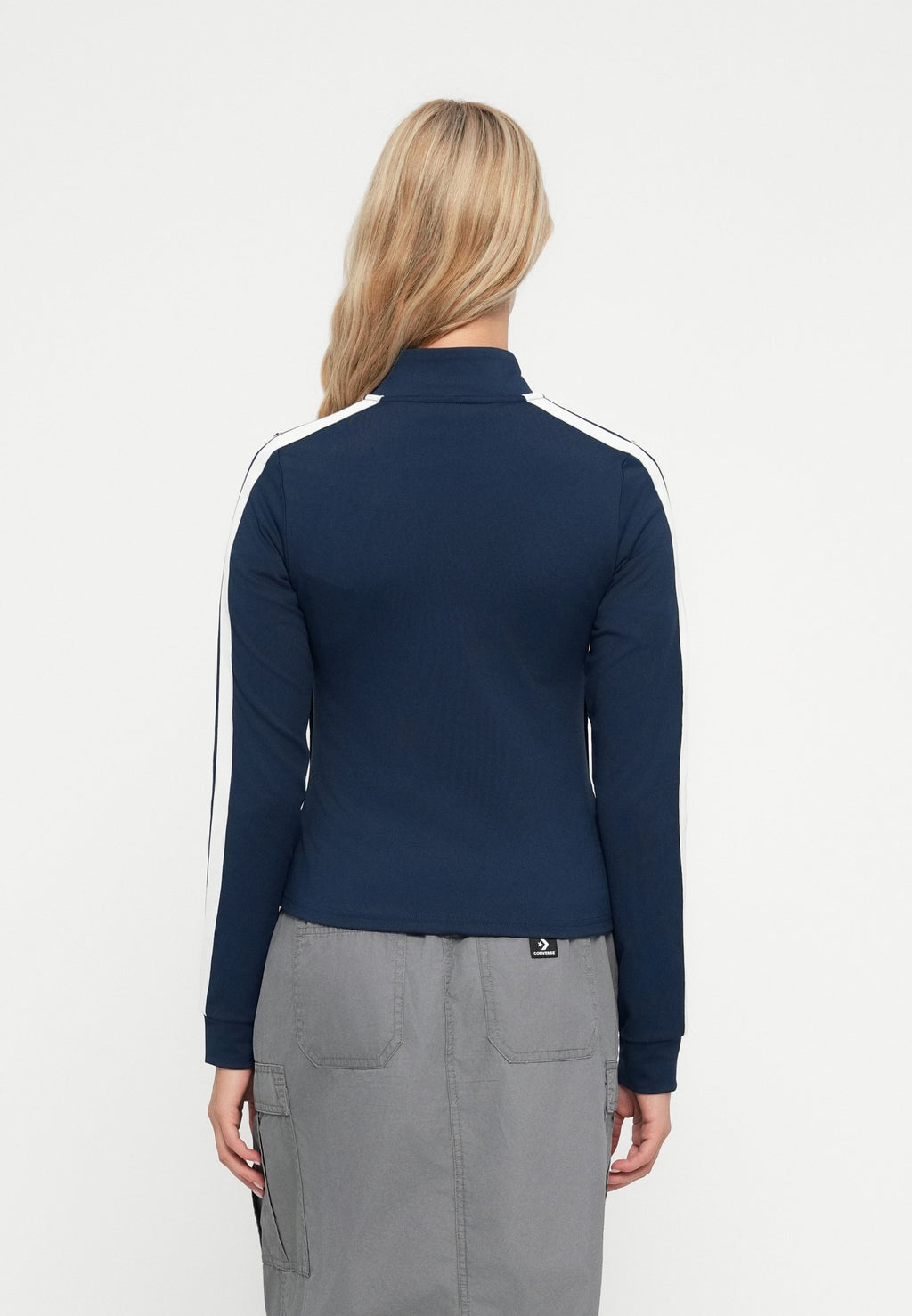 Ellesse BANFF