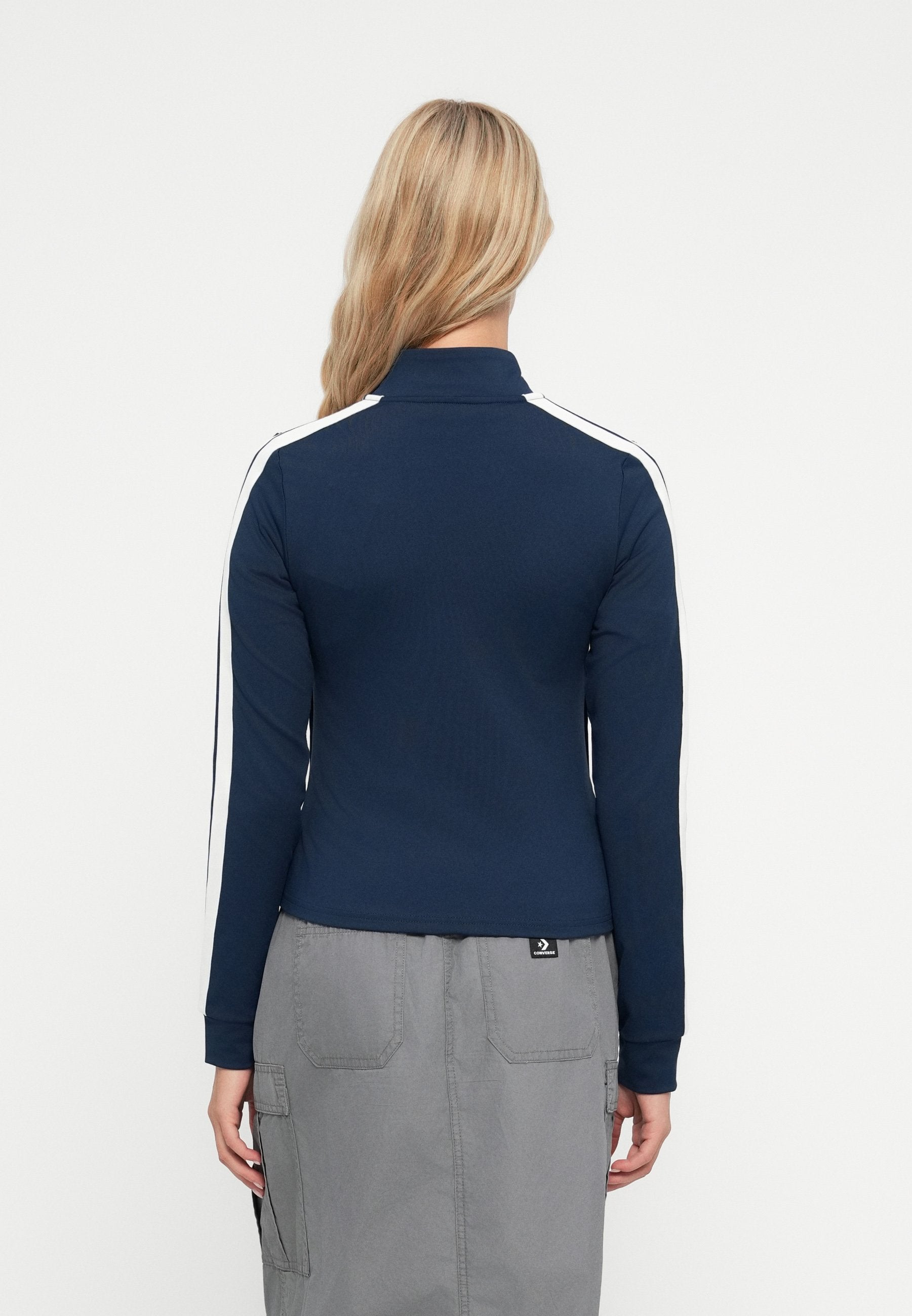 Ellesse BANFF