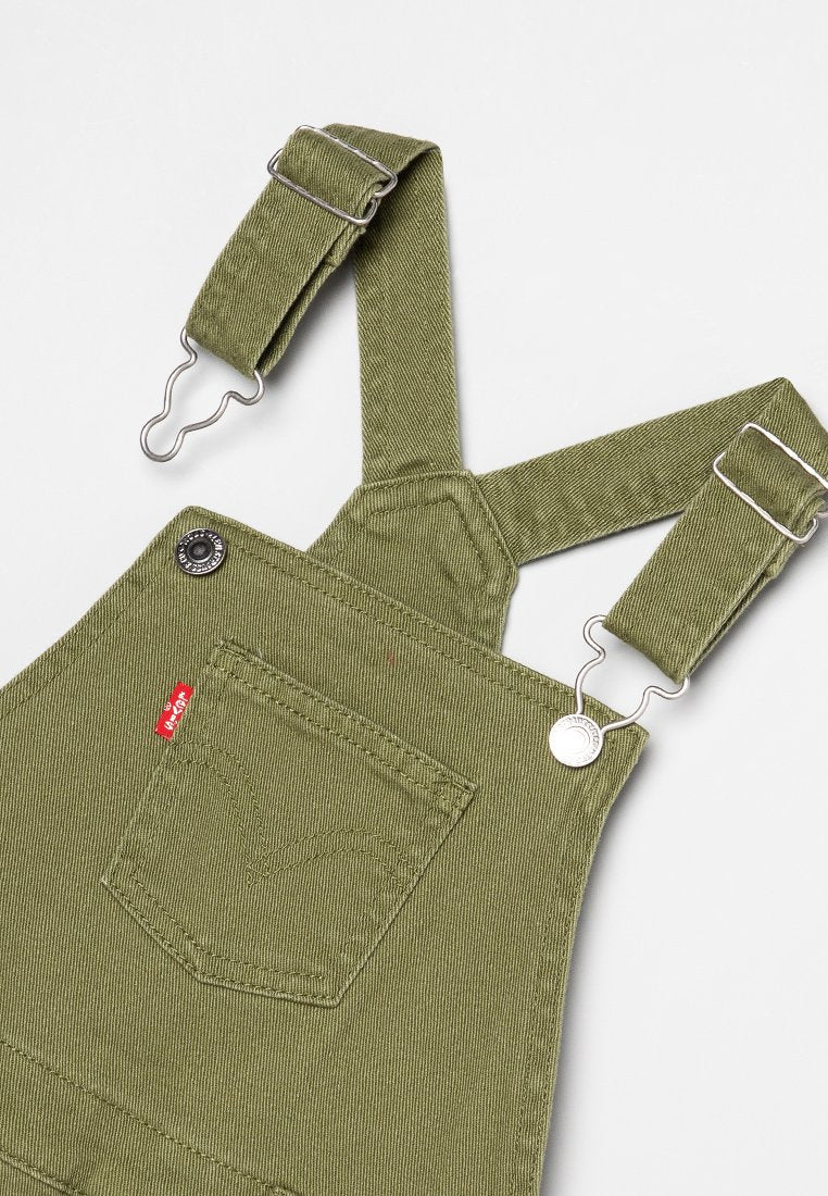 Levi's®
