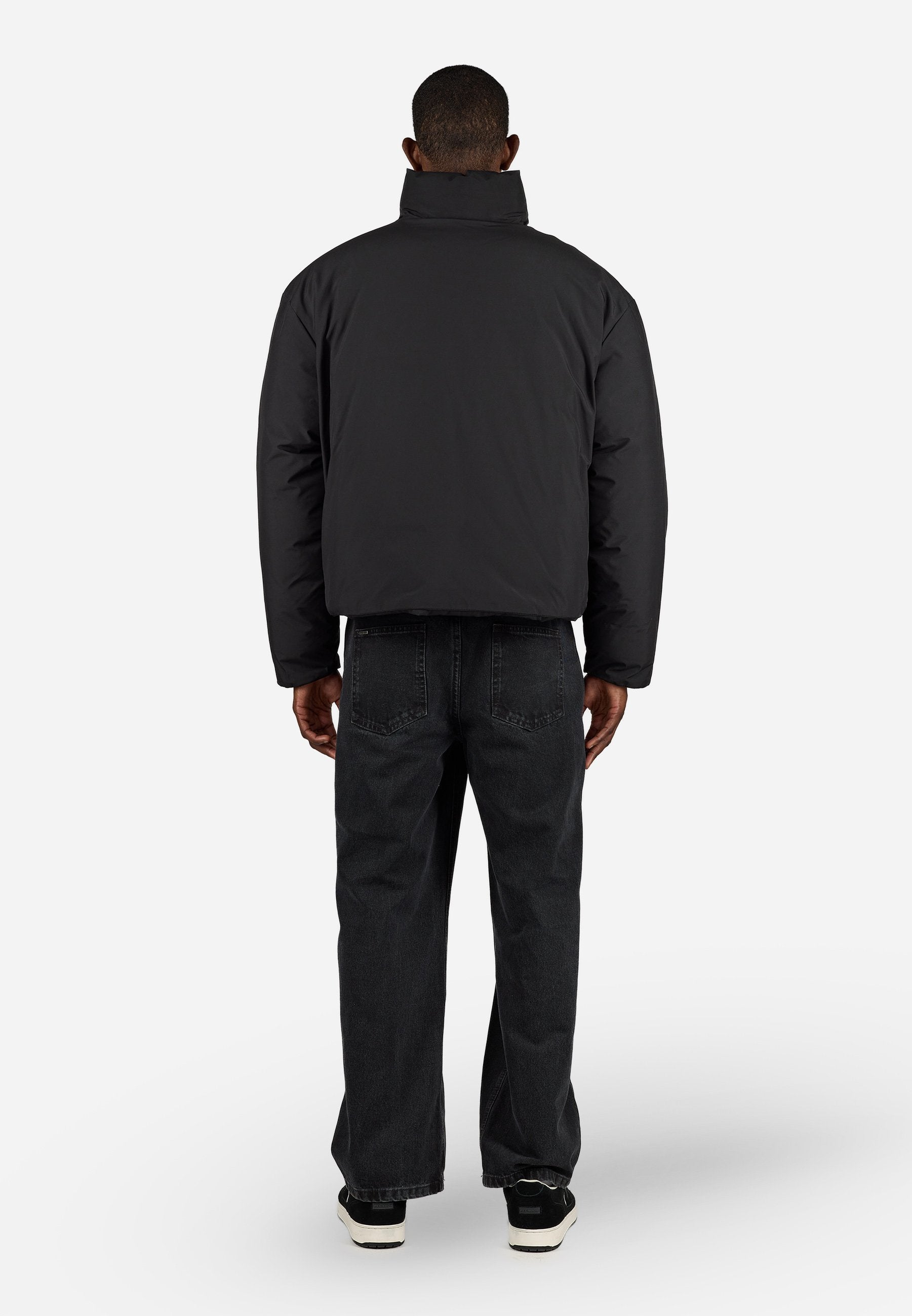 Pegador LAVOY BOXY PUFFER