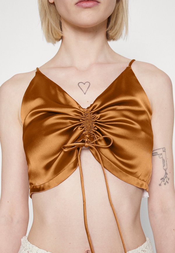 Even&Odd CAMI RUSHING FRONT
