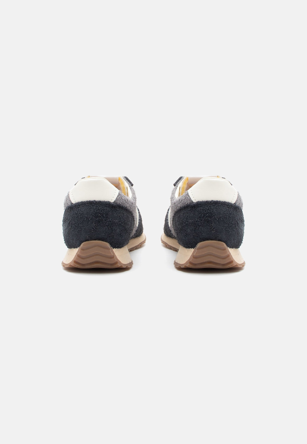 New Balance U471 UNISEX