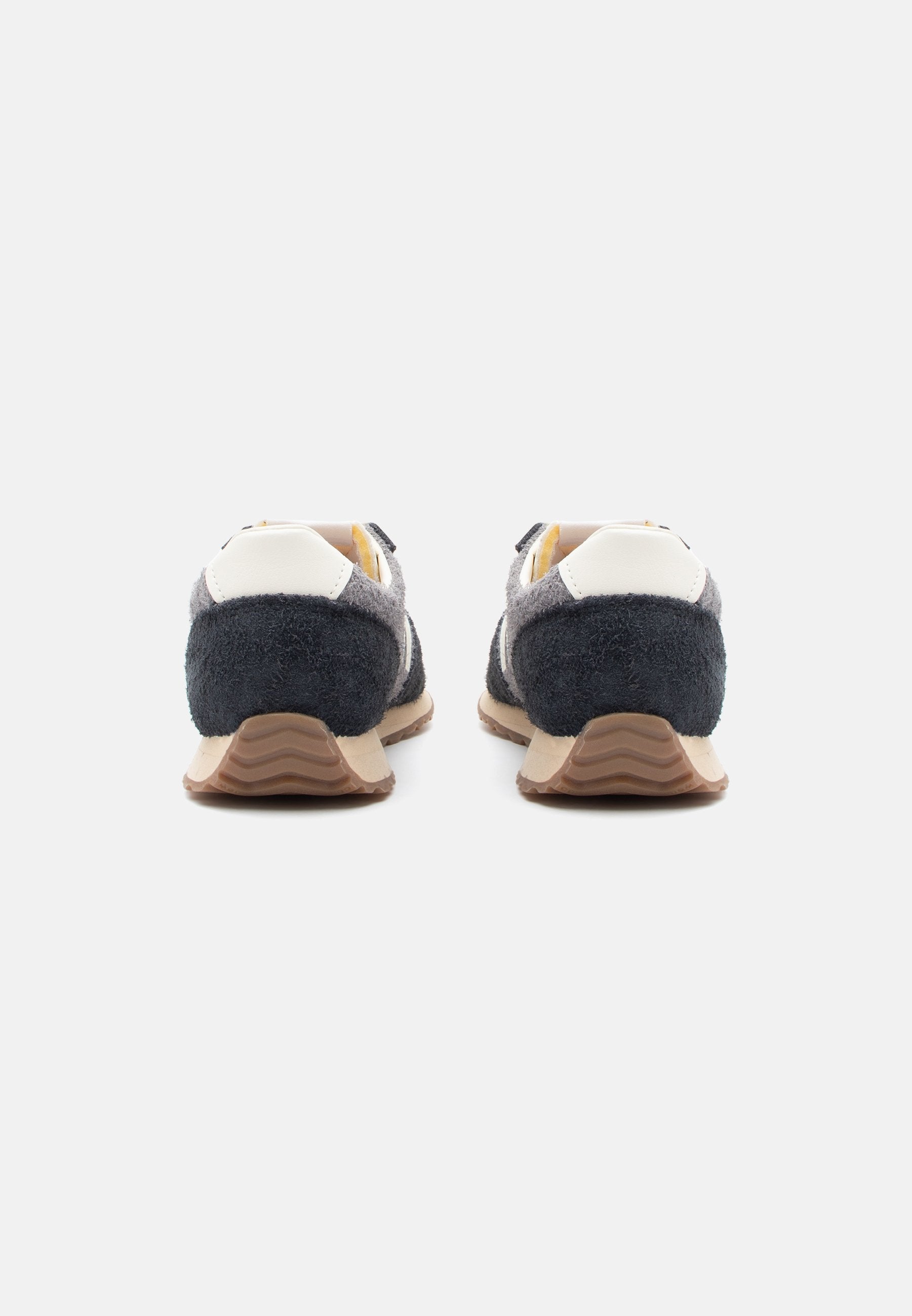 New Balance U471 UNISEX