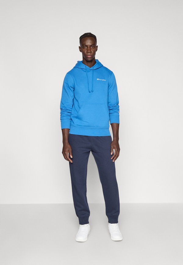 Champion ICONS CUFF PANTS