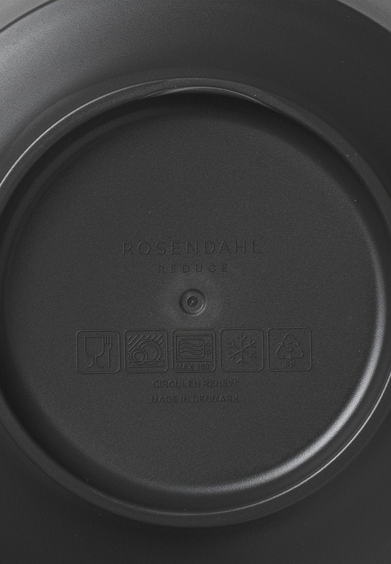 Rosendahl TAKE 2 PACK