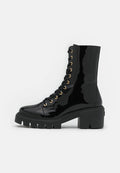 Stuart Weitzman SOHO BOOTIE