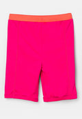 TROLLKIDS SWIM WEAR SHORTS UNISEX