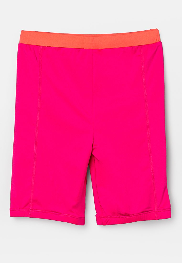 TROLLKIDS SWIM WEAR SHORTS UNISEX