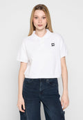 DKNY Poloshirt Media 1