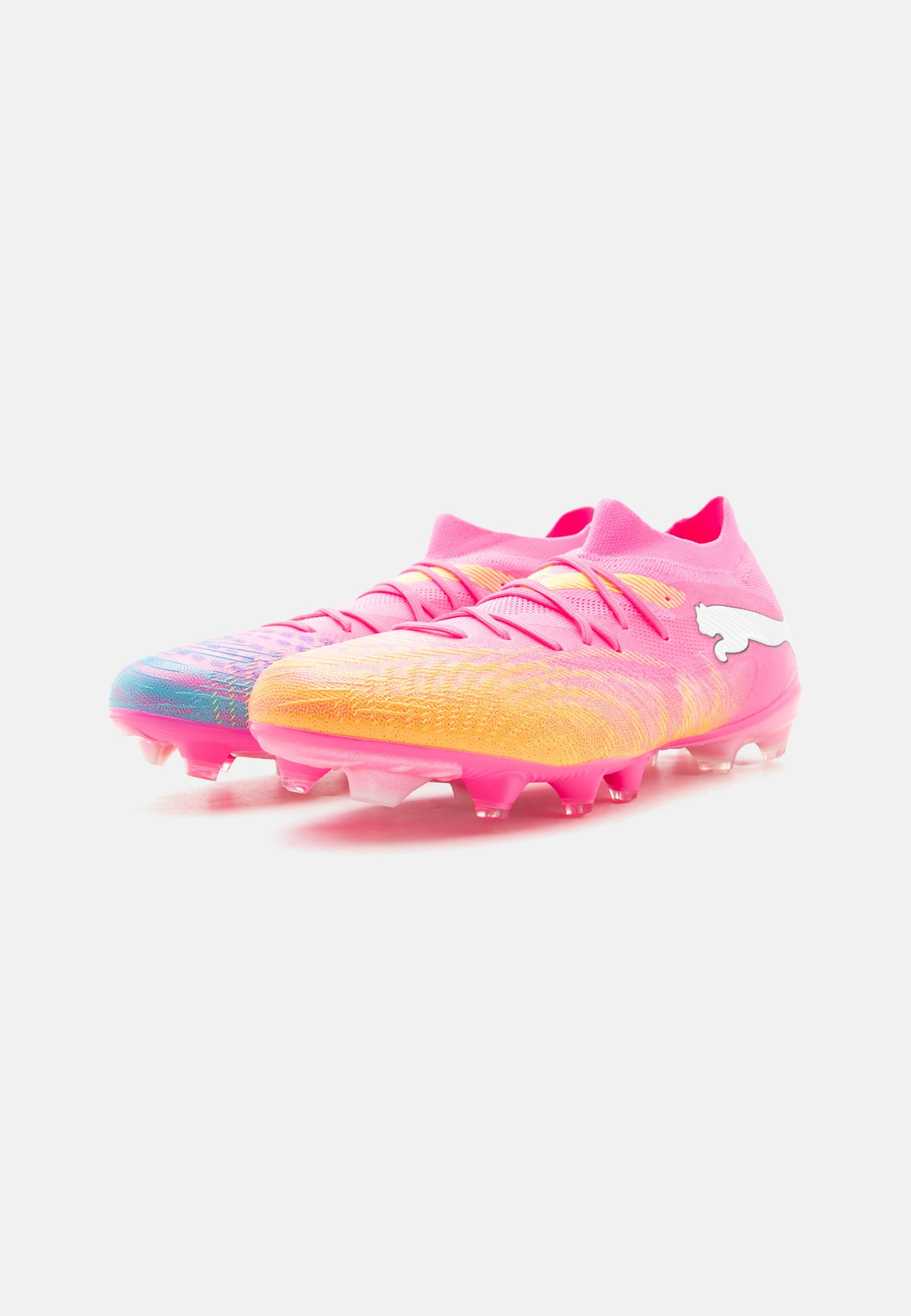 Puma FUTURE 9 MATCH FG/AG