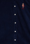Polo Ralph Lauren SHIRT