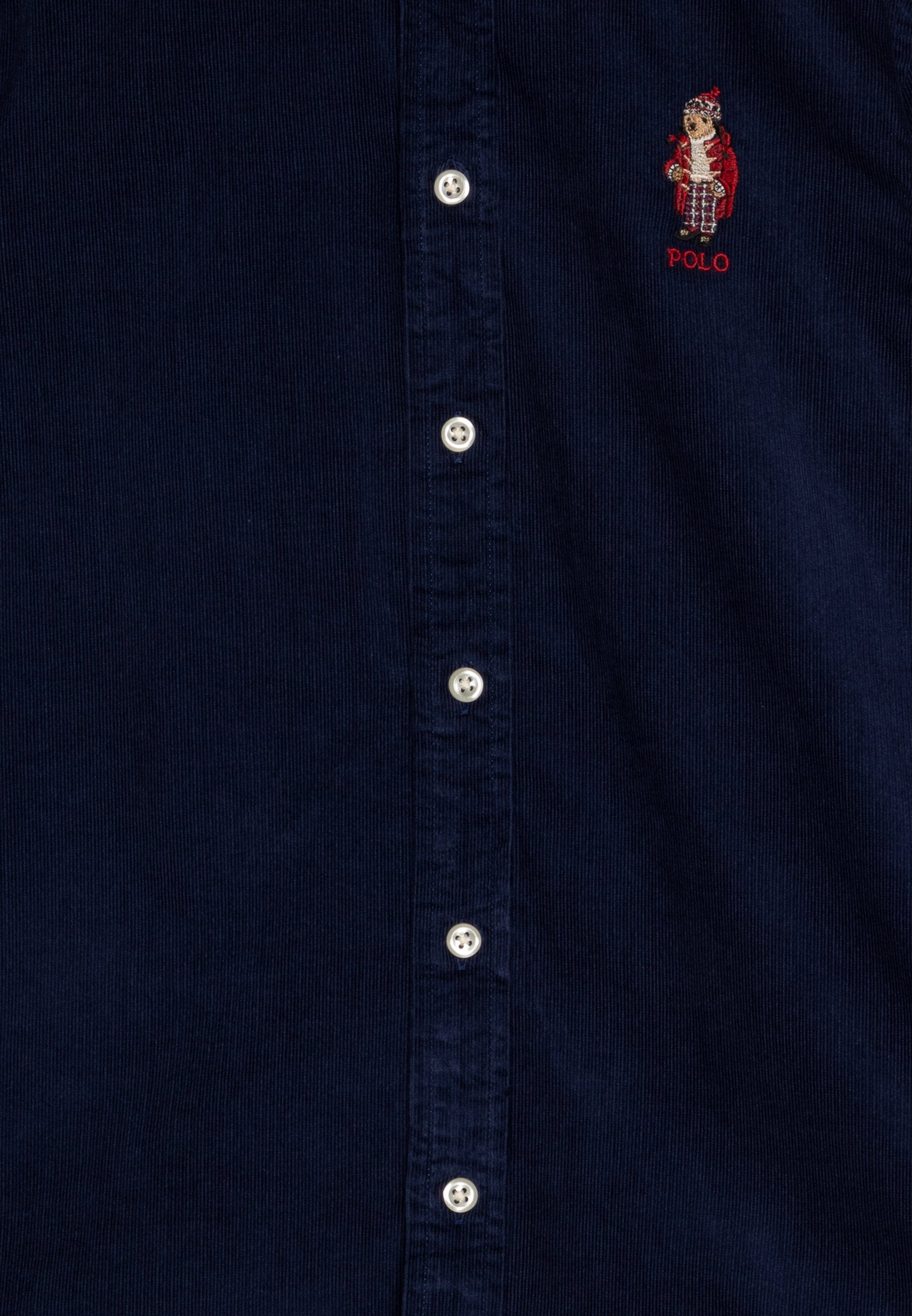 Polo Ralph Lauren SHIRT