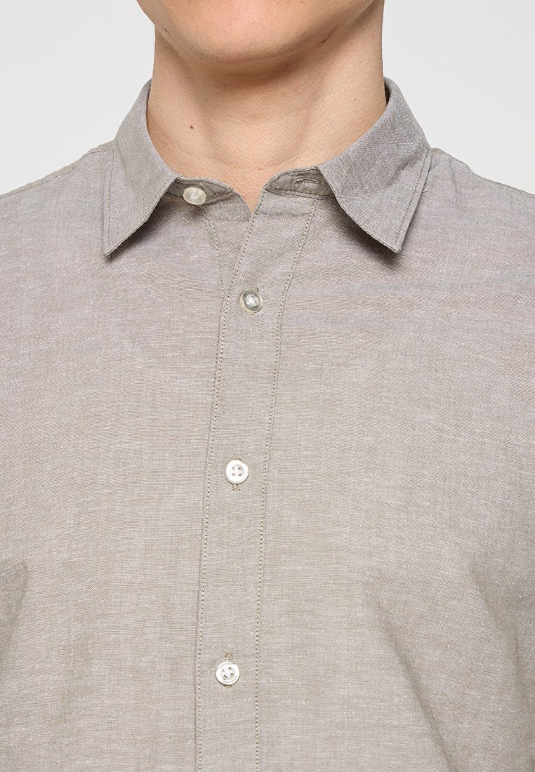 Selected SLHSLIMSUN SLIM FIT