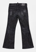 Dsquared2
