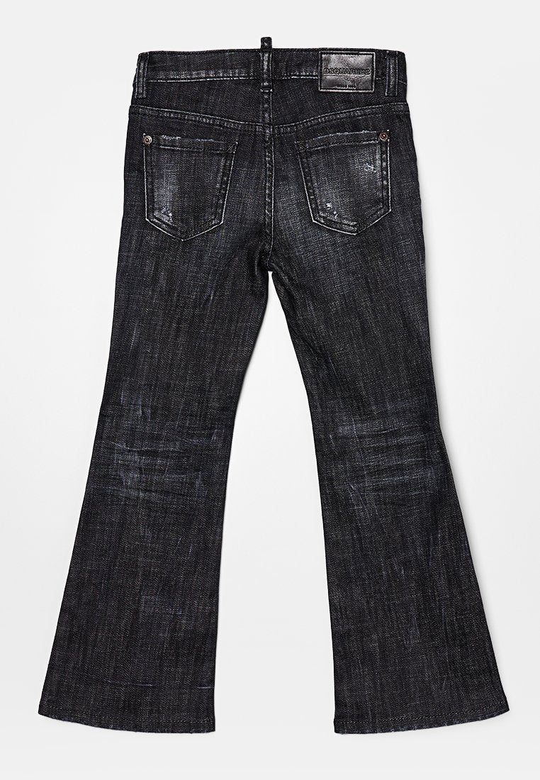 Dsquared2