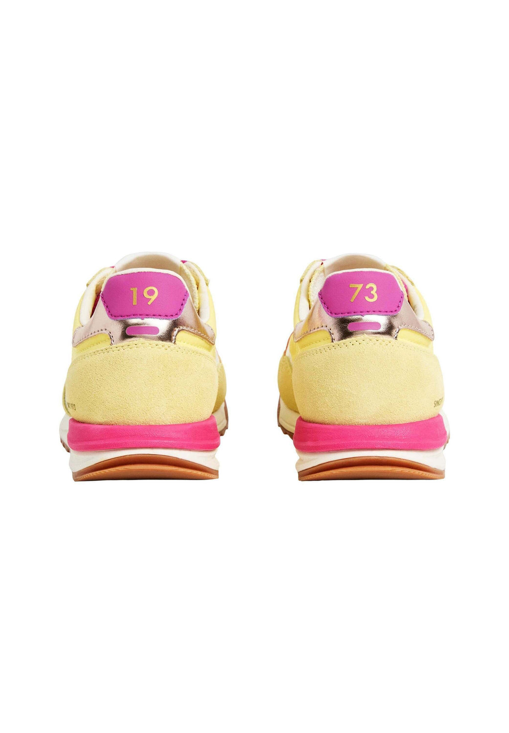 Pepe Jeans MARVIN ROAD W