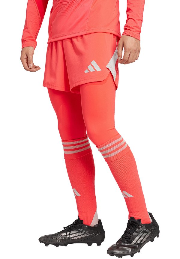 adidas Performance FUSSBALL - TEAM TIRO PRO