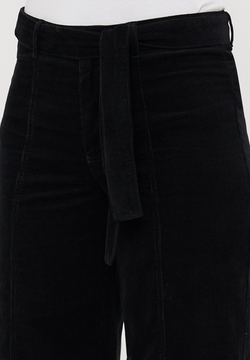 ONLMADISON NESSA WIDE BELT Media 5