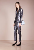 Rachel Zoe DANI