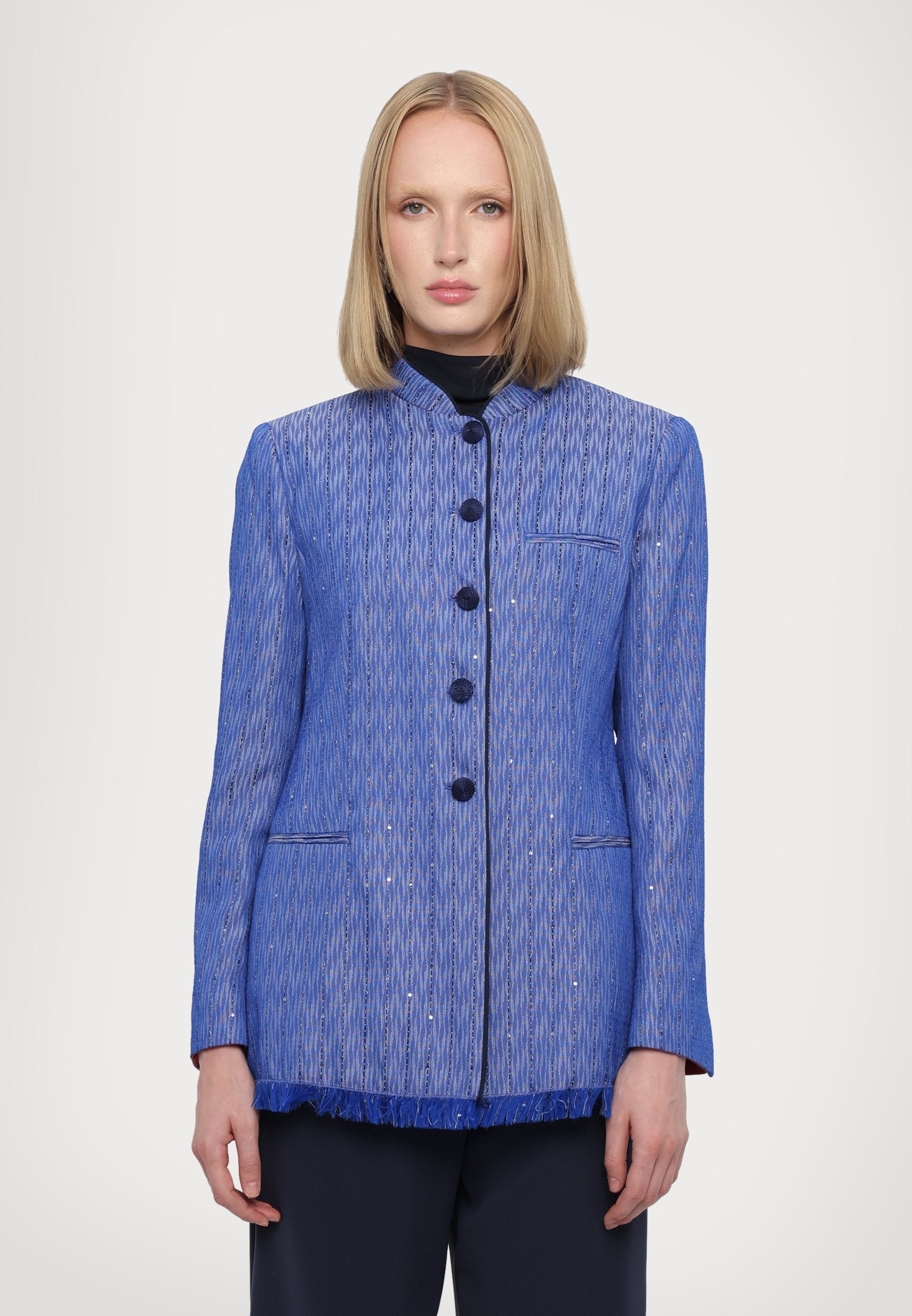 Emporio Armani READY TO WEAR