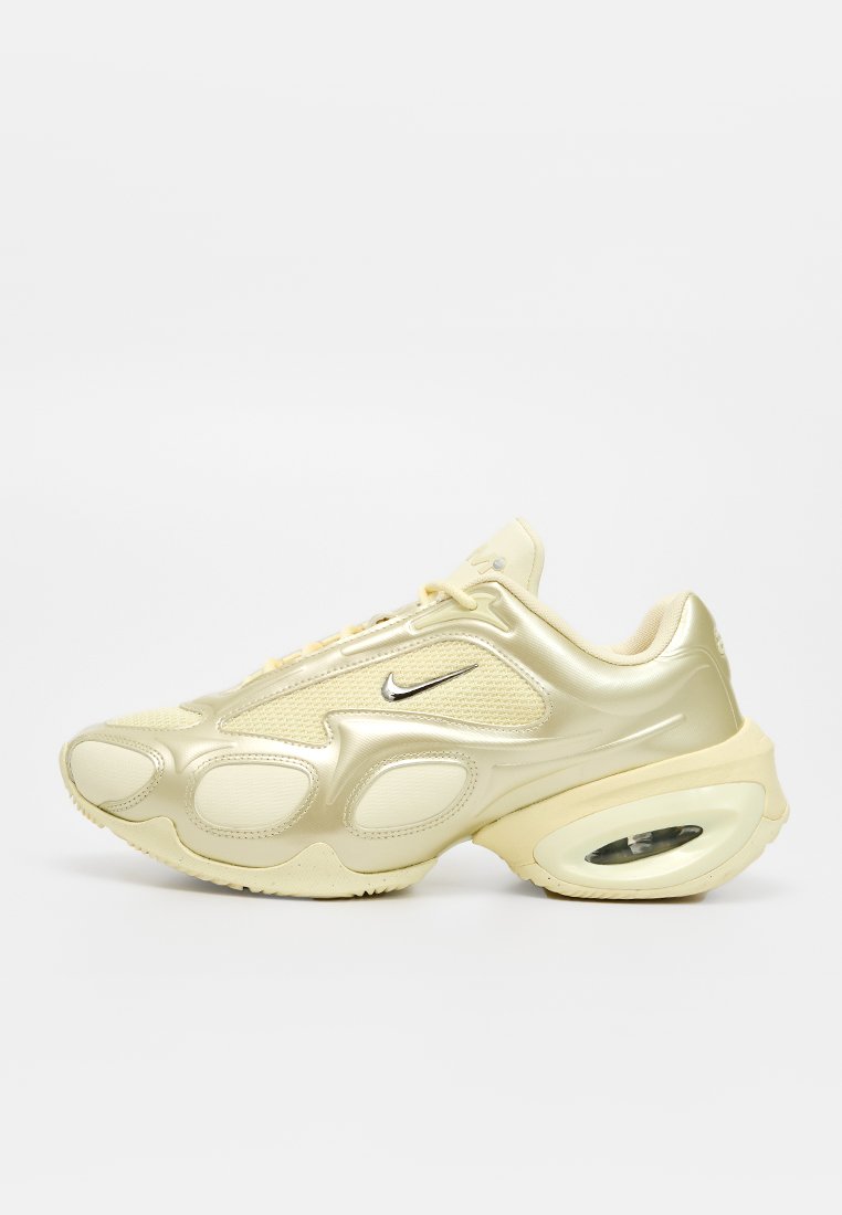 Nike Sportswear AIR MAX MUSE