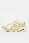 Nike Sportswear AIR MAX MUSE