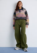 Alpha Industries FIELD PANT