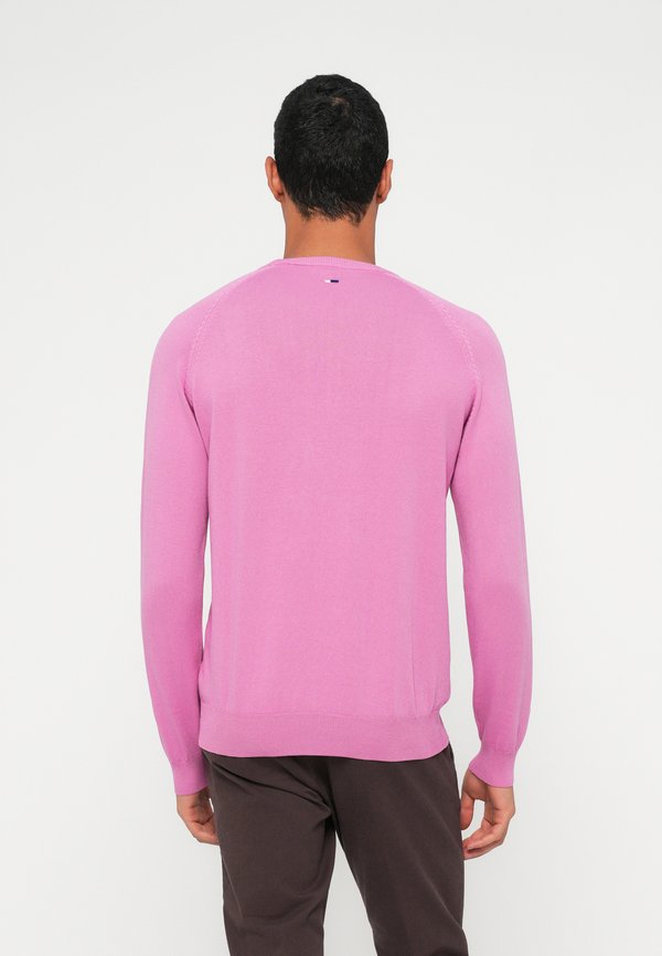 U.S. Polo Assn. PULLOVER