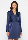Vero Moda VMKAT