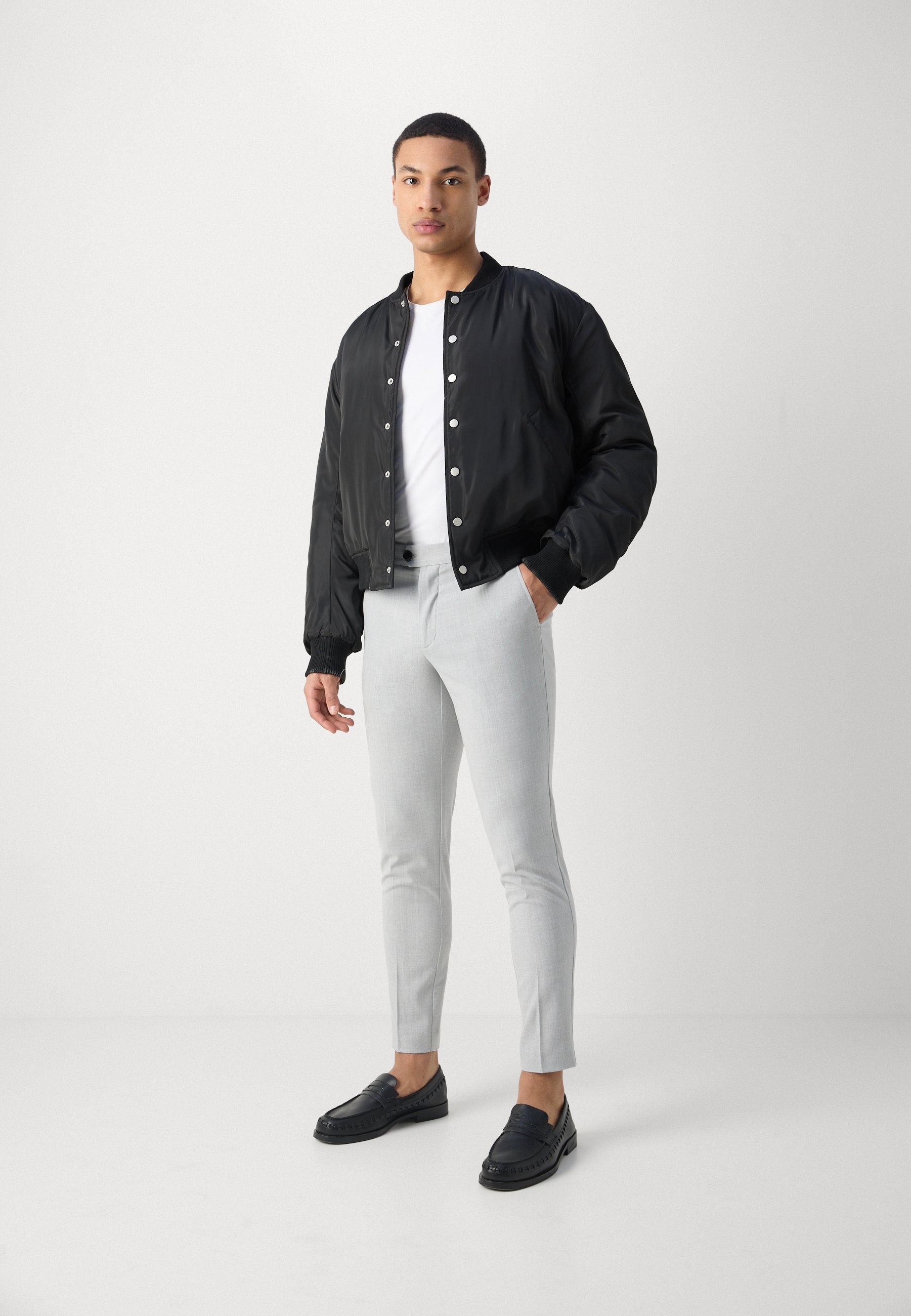 CLUB PANTS Media 6