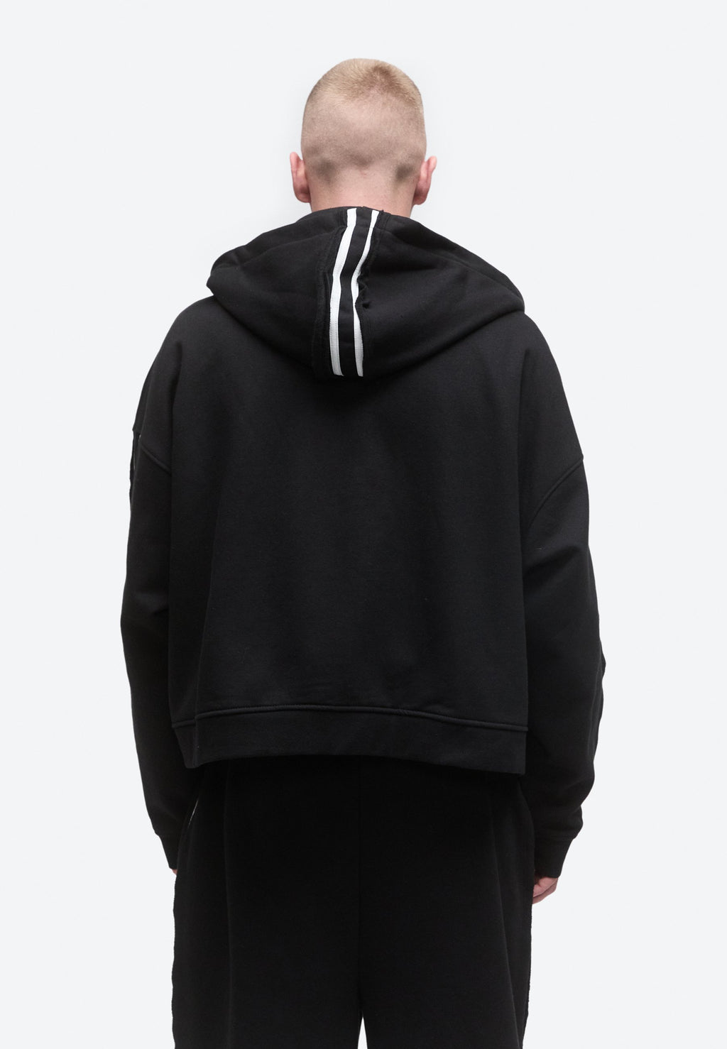 FAVELA UNISEX