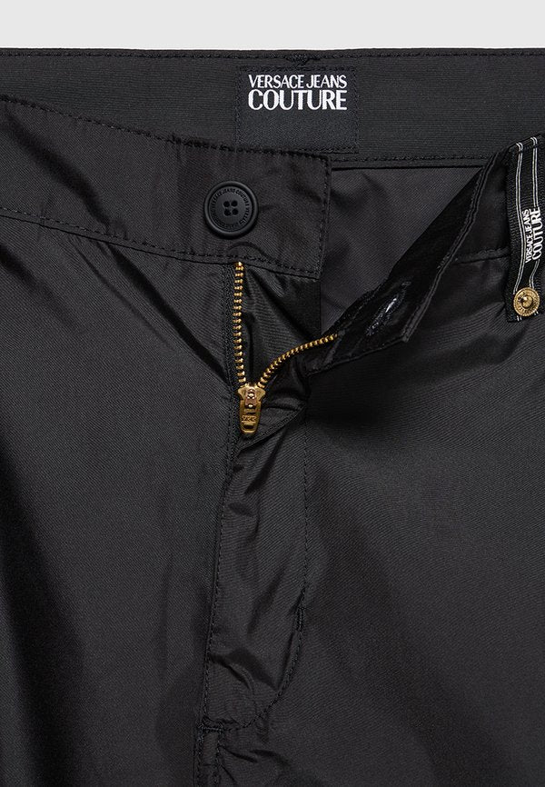Versace Jeans Couture