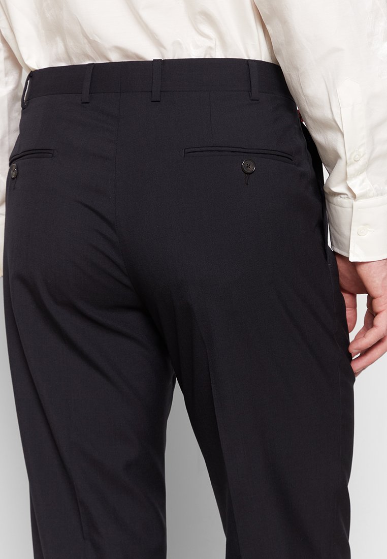 LANVIN ALLURE