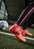 Puma FUTURE 7 ULTIMATE FG/AG