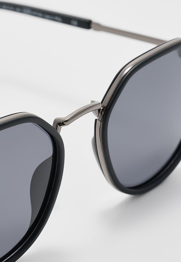 Spect Eyewear BECKS