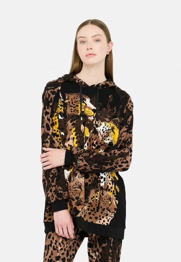 LIU JO MIT PRINT