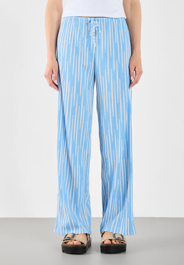 Even&Odd
