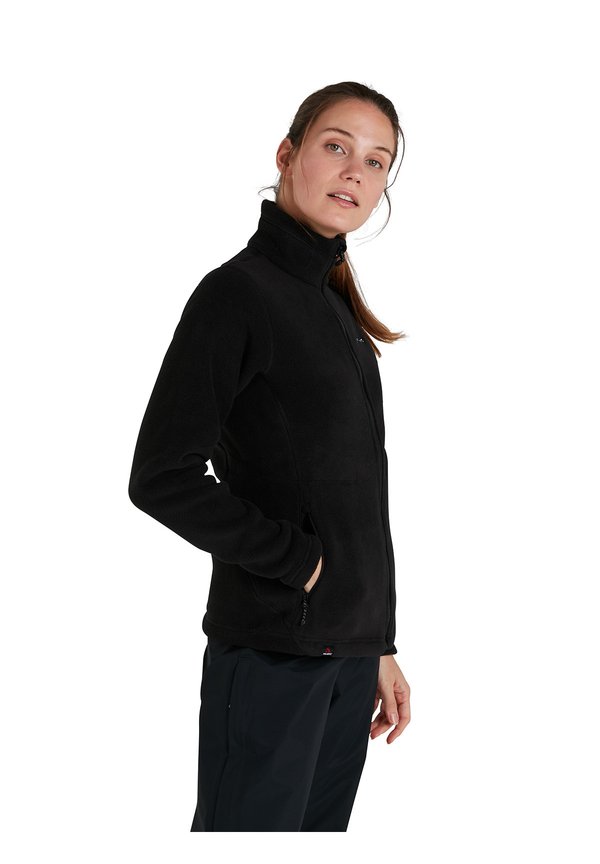 Berghaus PRISM PANT IA FL JACKETAF BLK/BLK