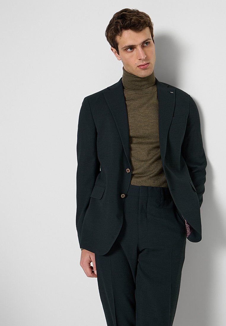 Michael Kors SLIM FIT