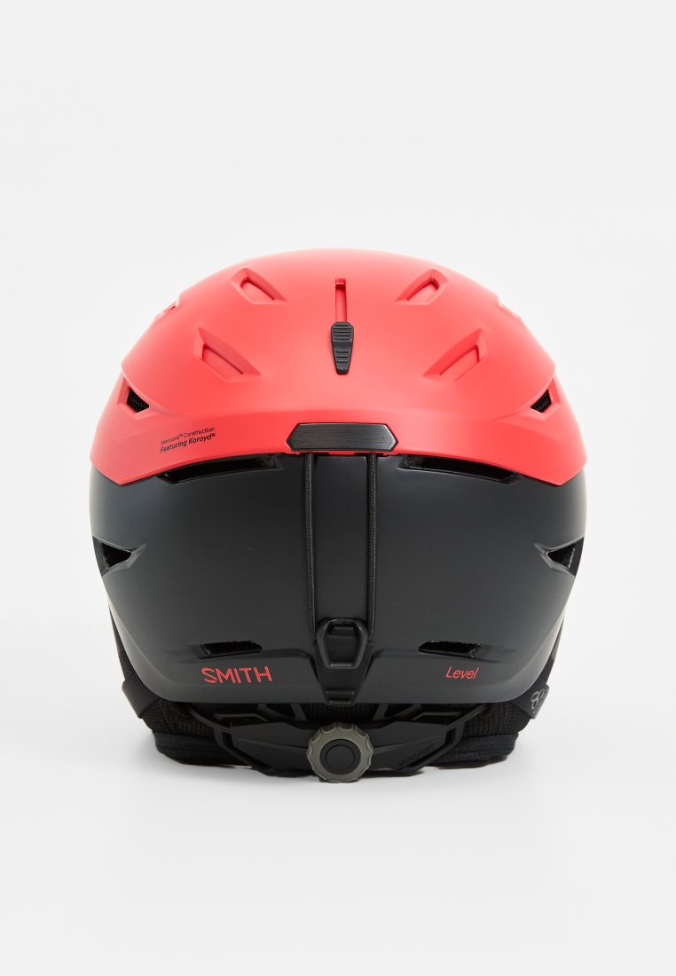 Smith Optics LEVEL